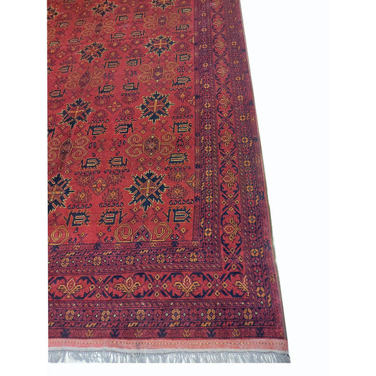 Khal Mohammadi Rug - 285 x 205cm