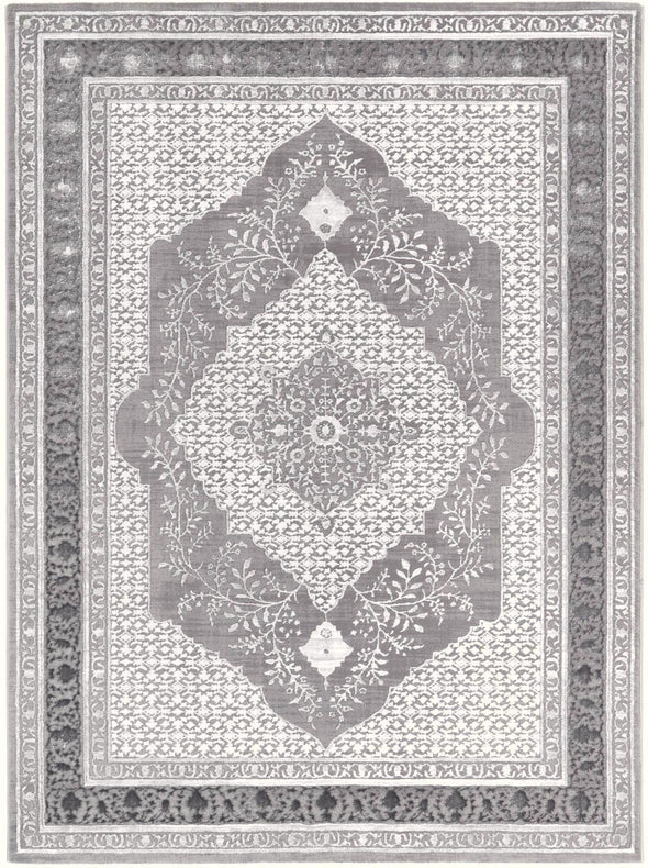 Modern Transitional Antalya Designer Rug