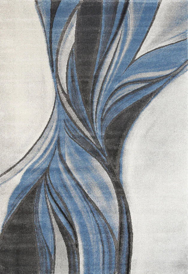 Stella Modern Designer Rug 290 x 200 cm