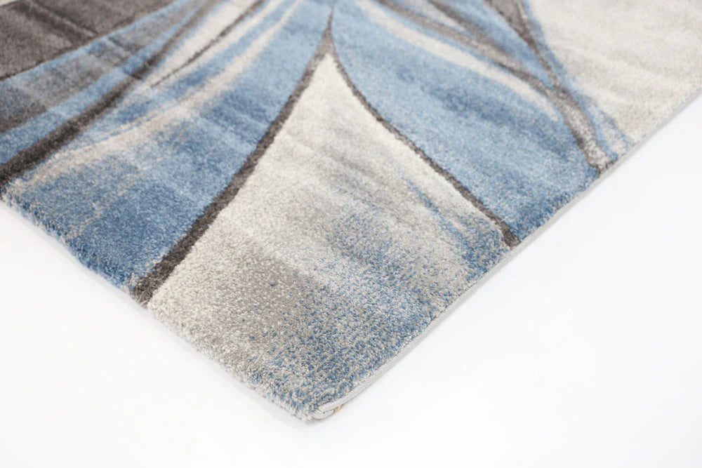 Stella Modern Designer Rug 290 x 200 cm