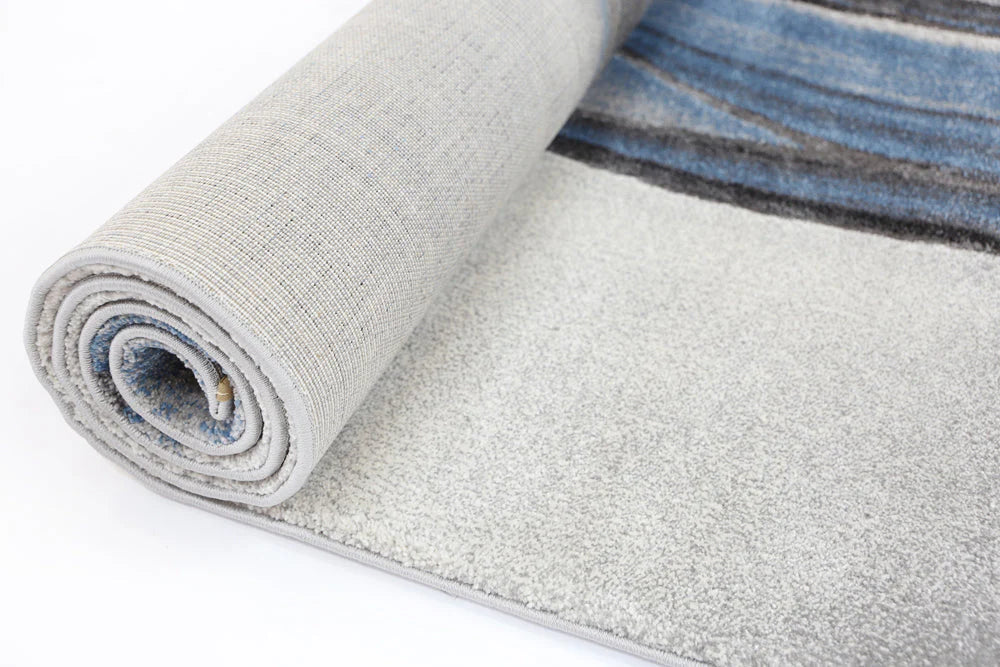 Stella Modern Designer Rug 290 x 200 cm