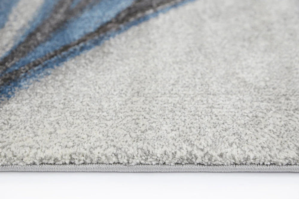 Stella Modern Designer Rug 290 x 200 cm