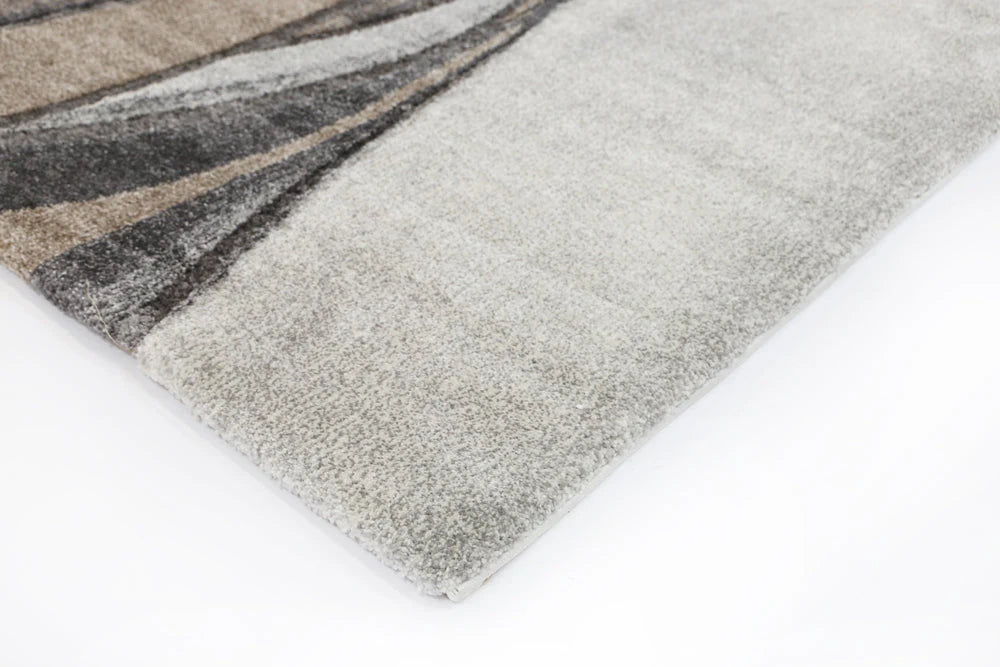 Stella Modern Designer Rug 170 x 120 cm