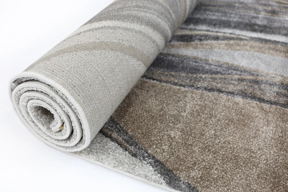 Stella Modern Designer Rug 170 x 120 cm