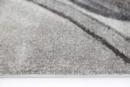 Stella Modern Designer Rug 170 x 120 cm