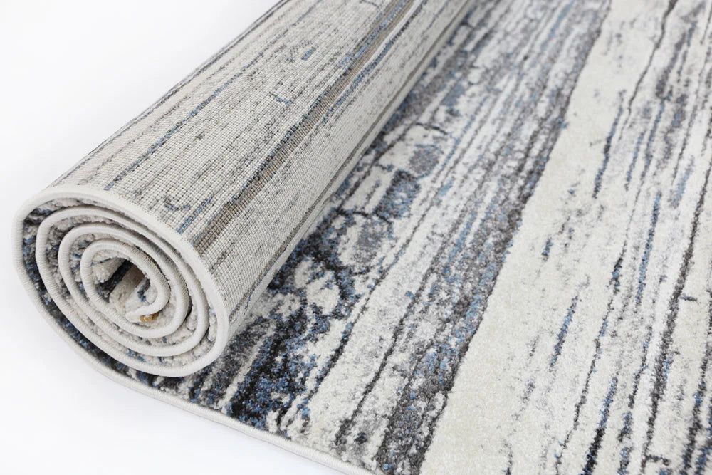 Stella Modern Designer Rug 290 x 200cm