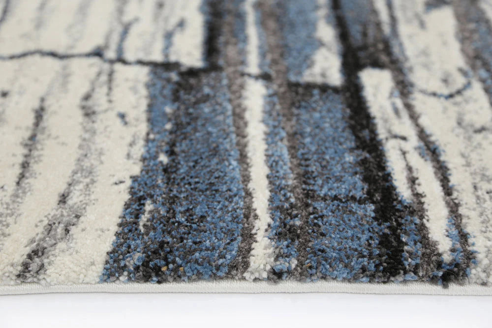 Stella Modern Designer Rug 290 x 200cm