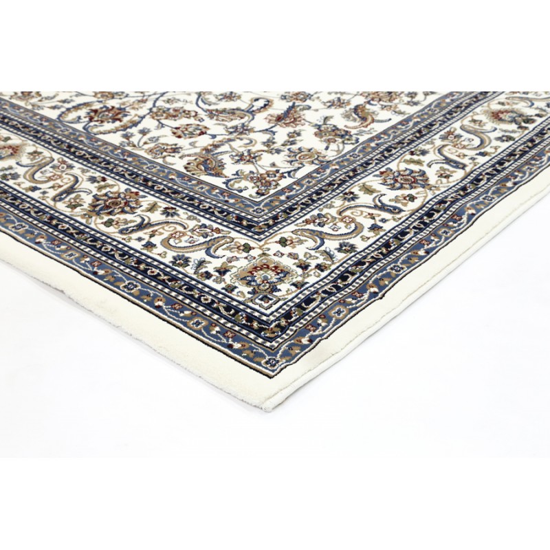 Traditional Nain Premium Designer Rug
