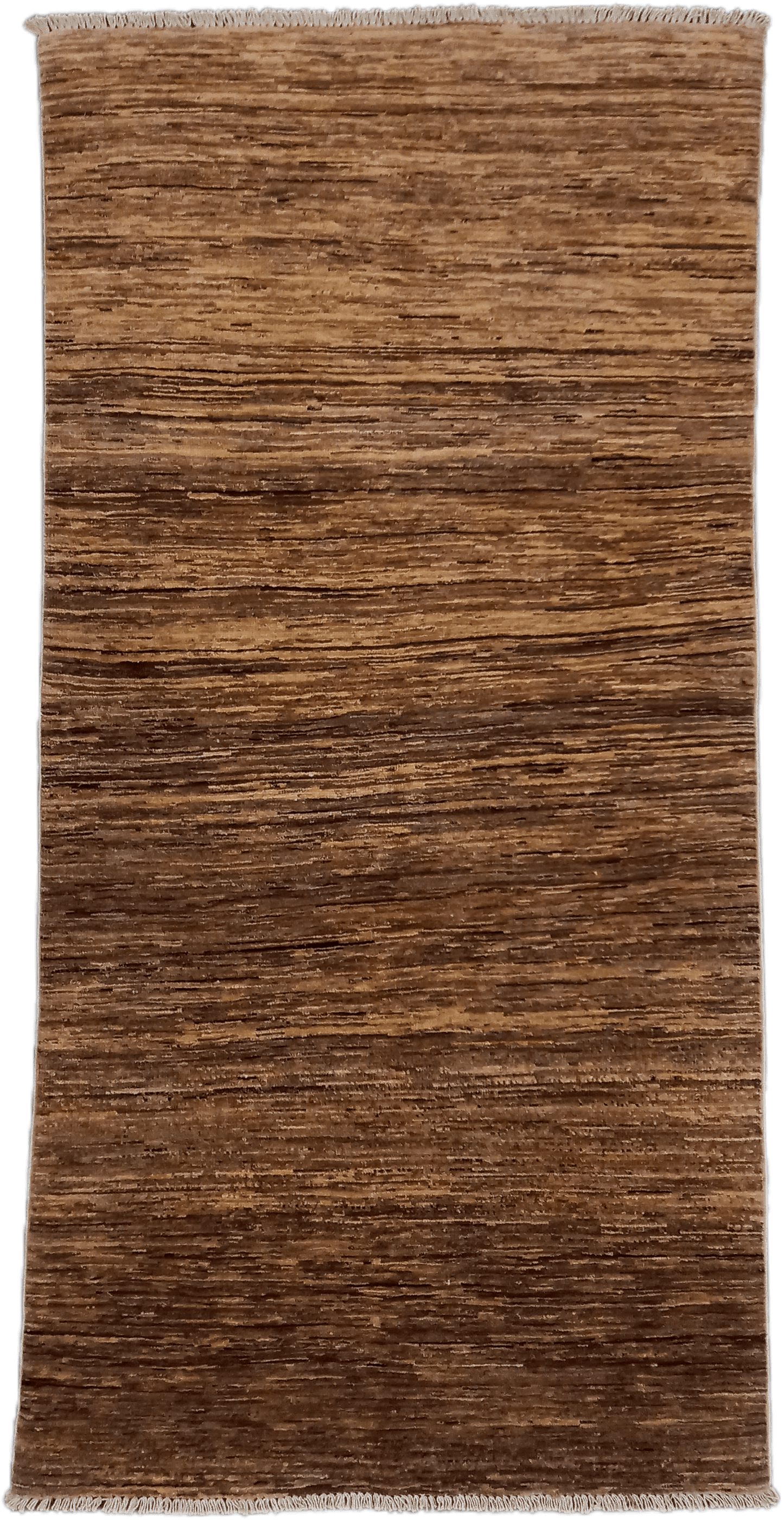 Gabbeh Rug - 200 x 105cm