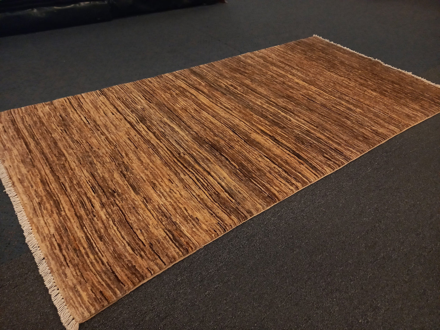 Gabbeh Rug - 200 x 105cm