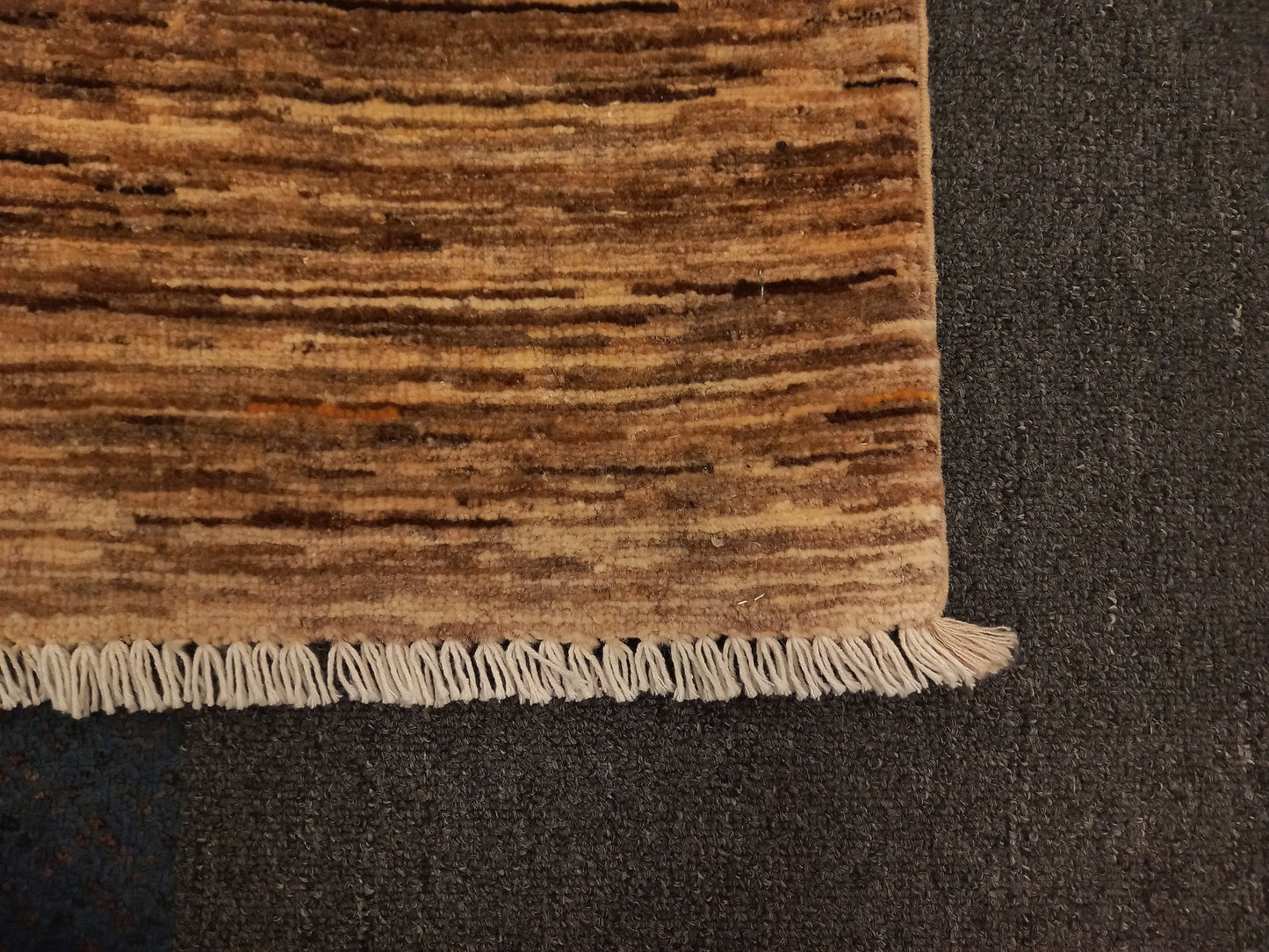 Gabbeh Rug - 200 x 105cm