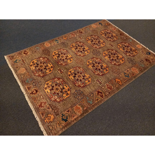 Sultani Rug - 153 x 100cm