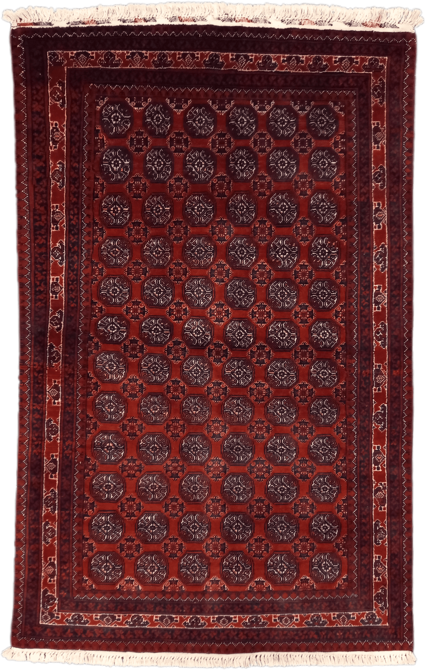 Roshnai Rug - 150 x 96cm