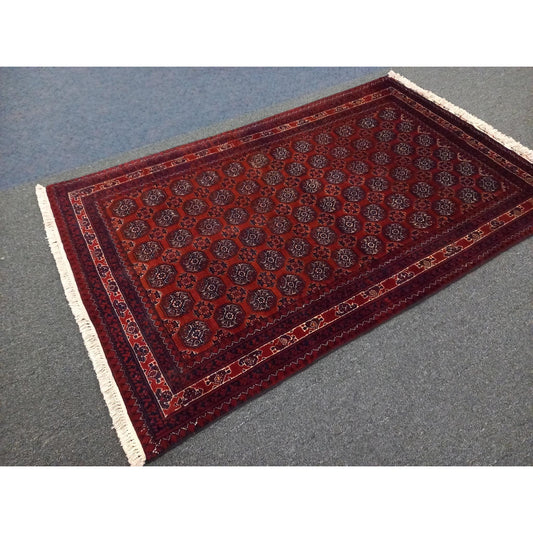 Roshnai Rug - 150 x 96cm