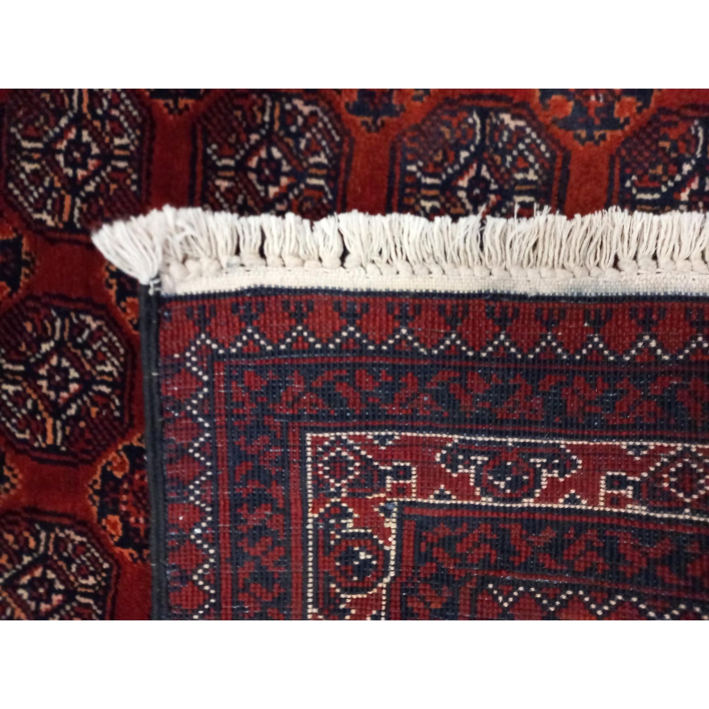 Roshnai Rug - 150 x 96cm