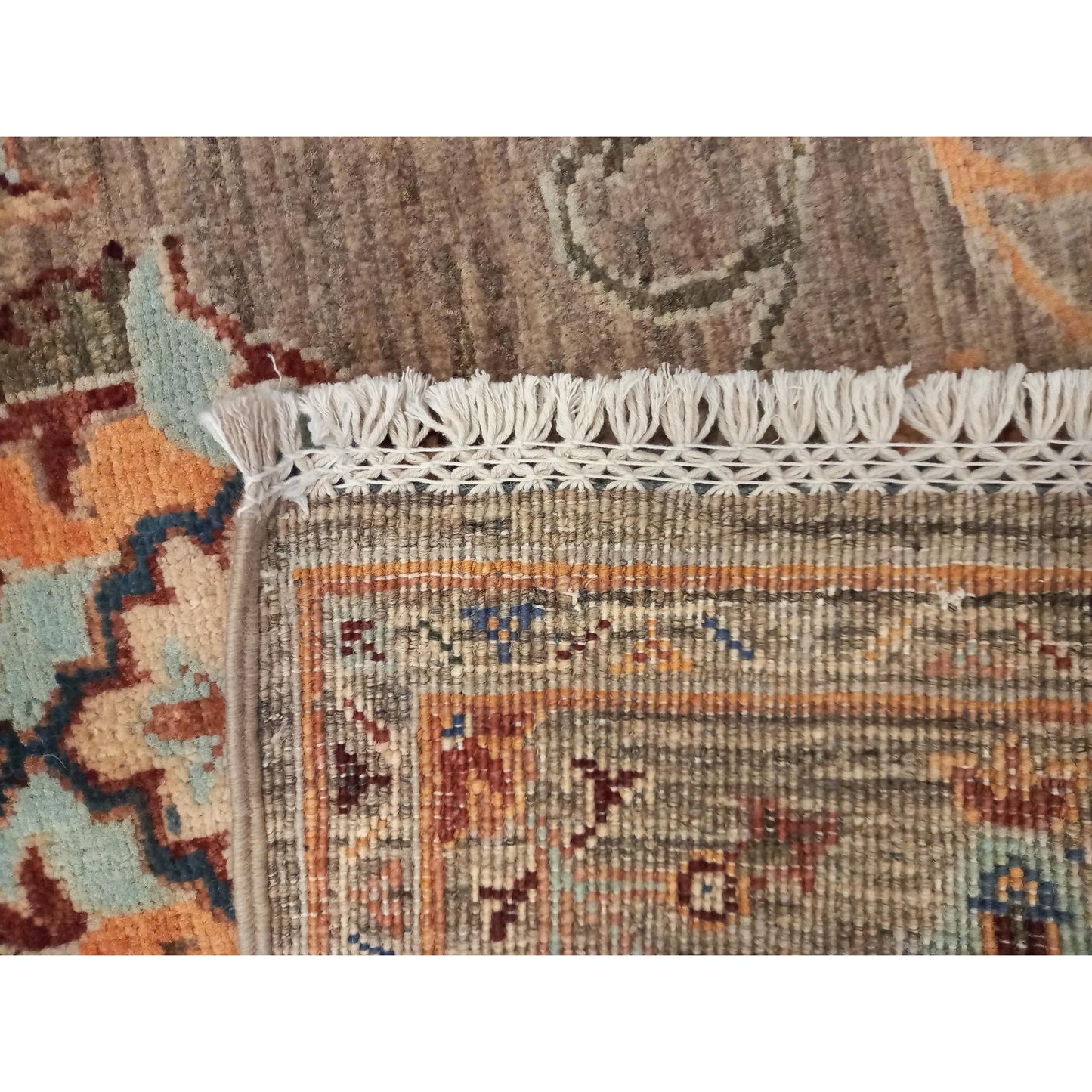 Sultani Rug - 157 x 101cm