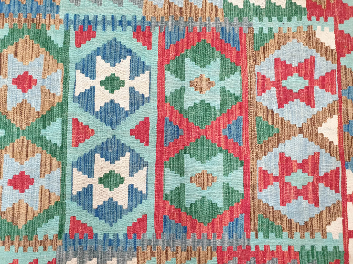 Chobi Kilim 150 x 100cm