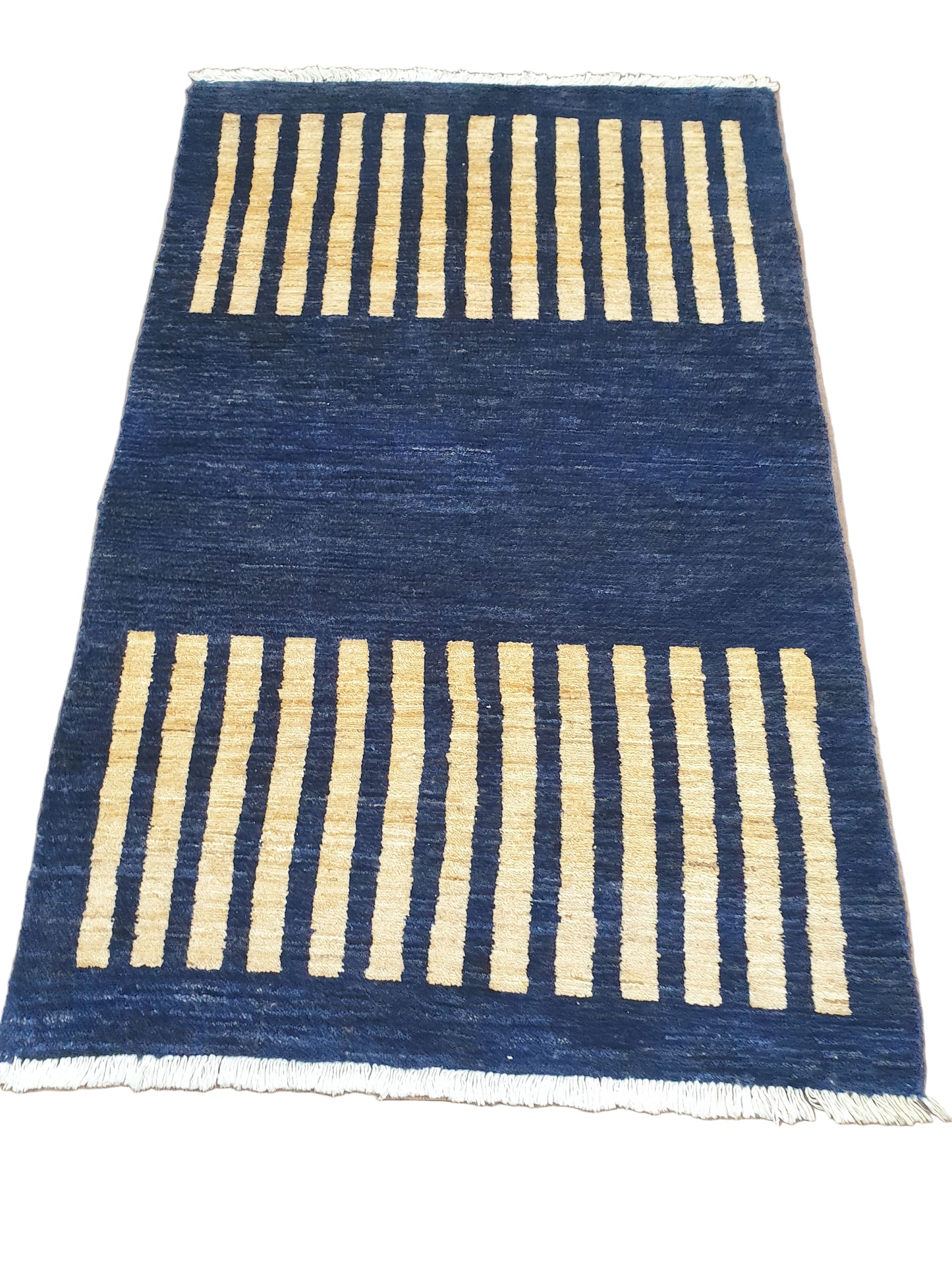 Gabbeh Rug 149 x 95cm
