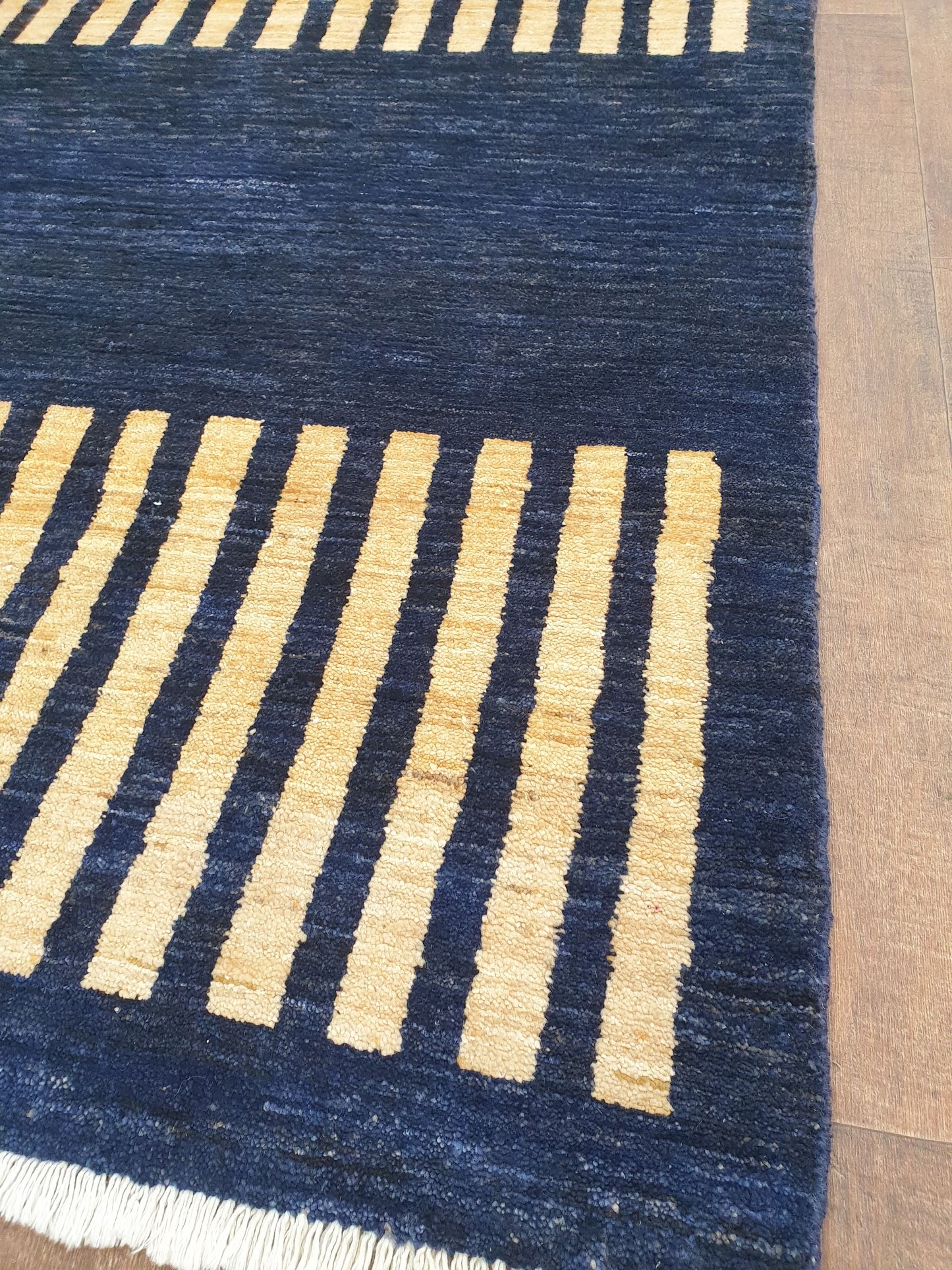 Gabbeh Rug 149 x 95cm