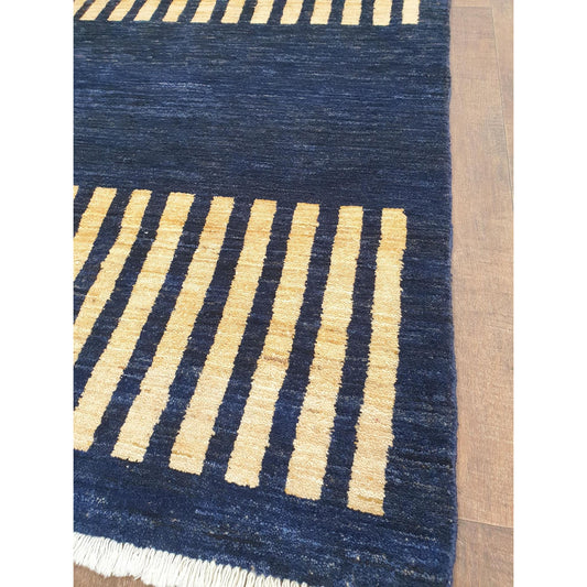 Gabbeh Rug 149 x 95cm
