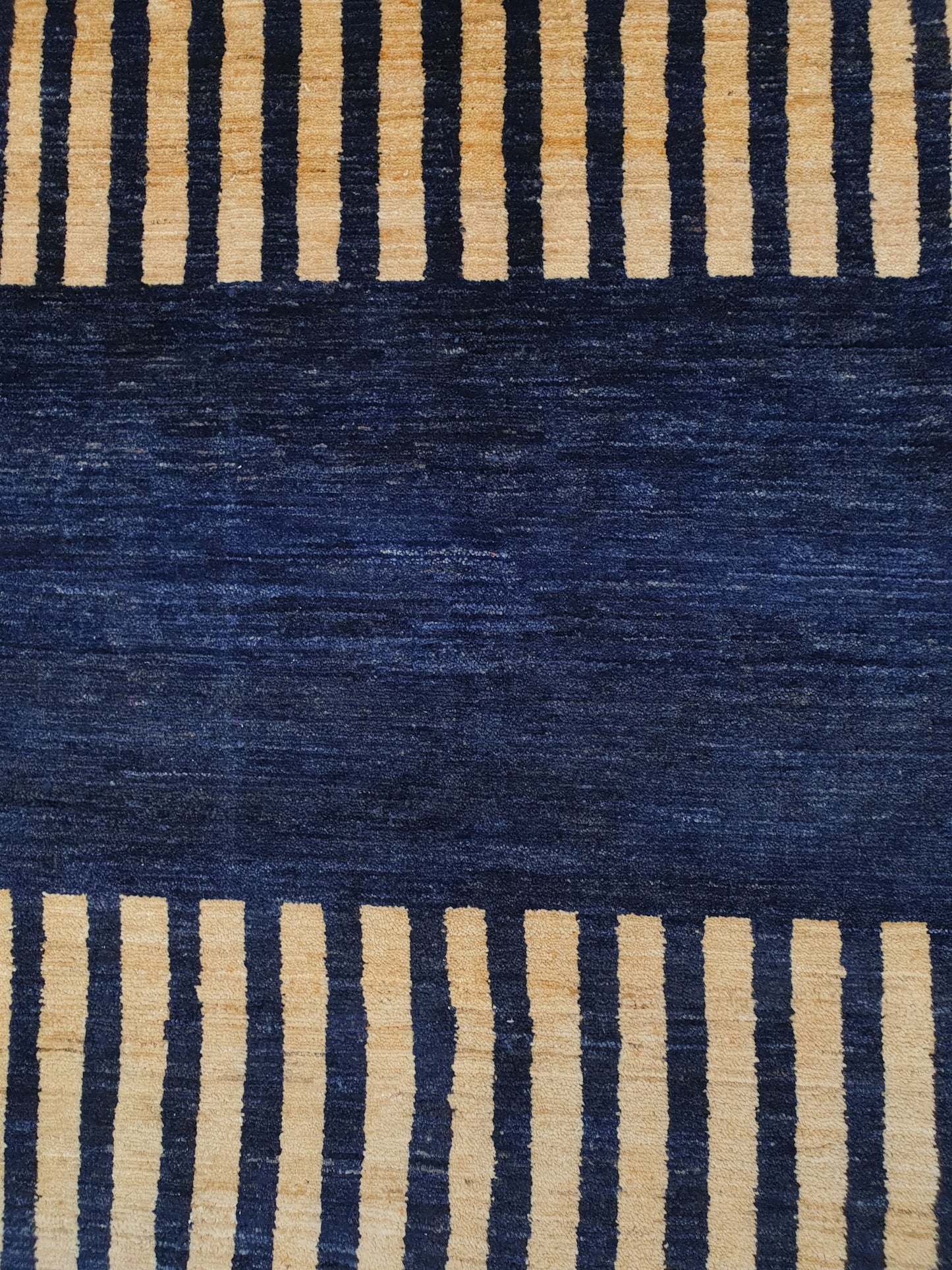 Gabbeh Rug 149 x 95cm