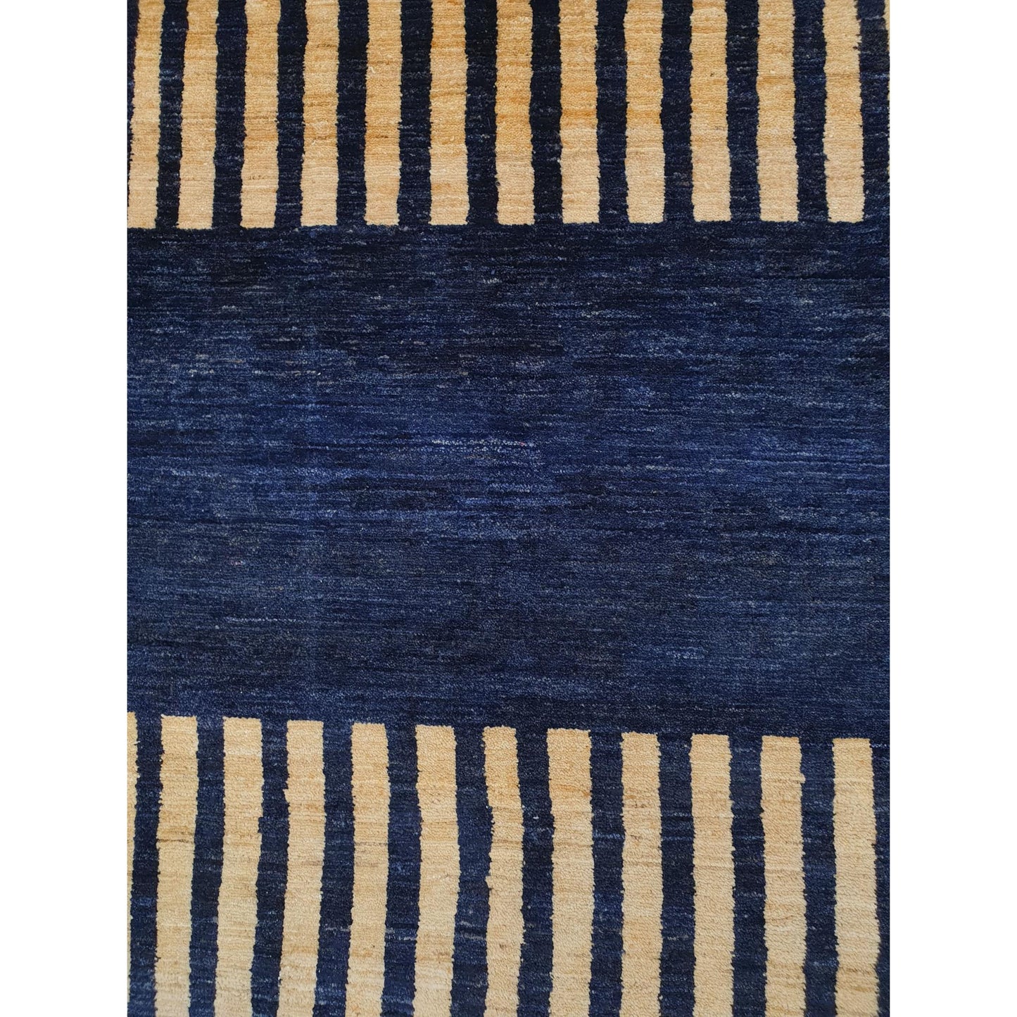 Gabbeh Rug 149 x 95cm
