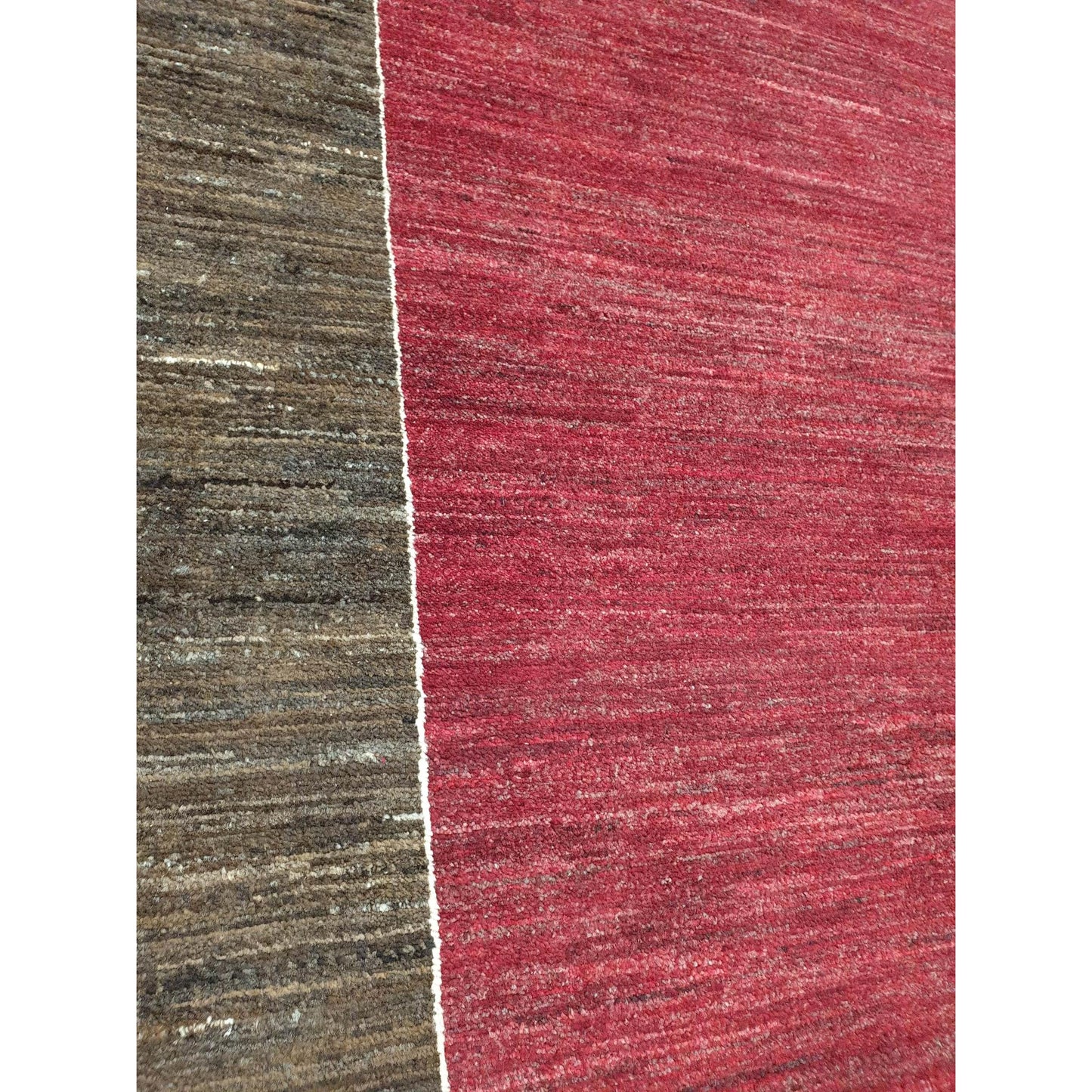 Gabbeh Rug - 243 x 162cm