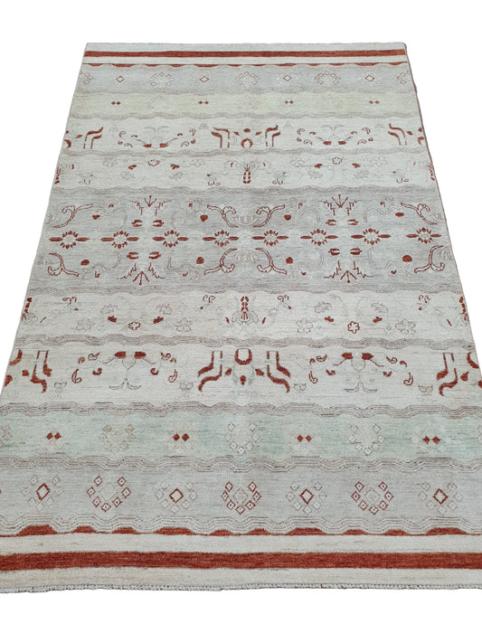 Gabbeh Rug - 250 x 168cm