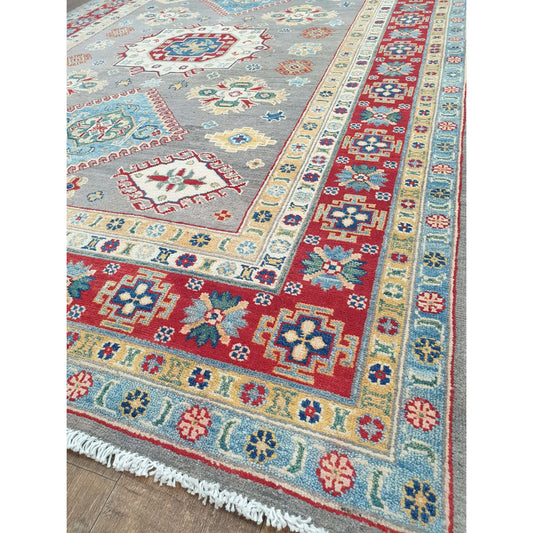 Kazak Rug - 241 x 171cm