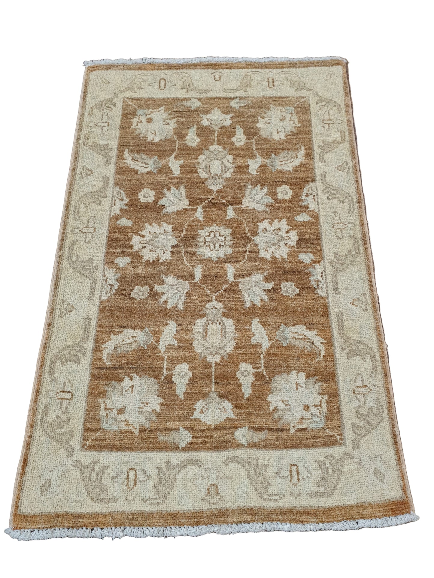 Chobi Rug 94 x 60cm
