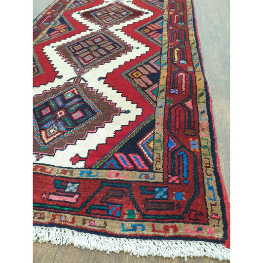 Chanar Rug 257 x 85cm