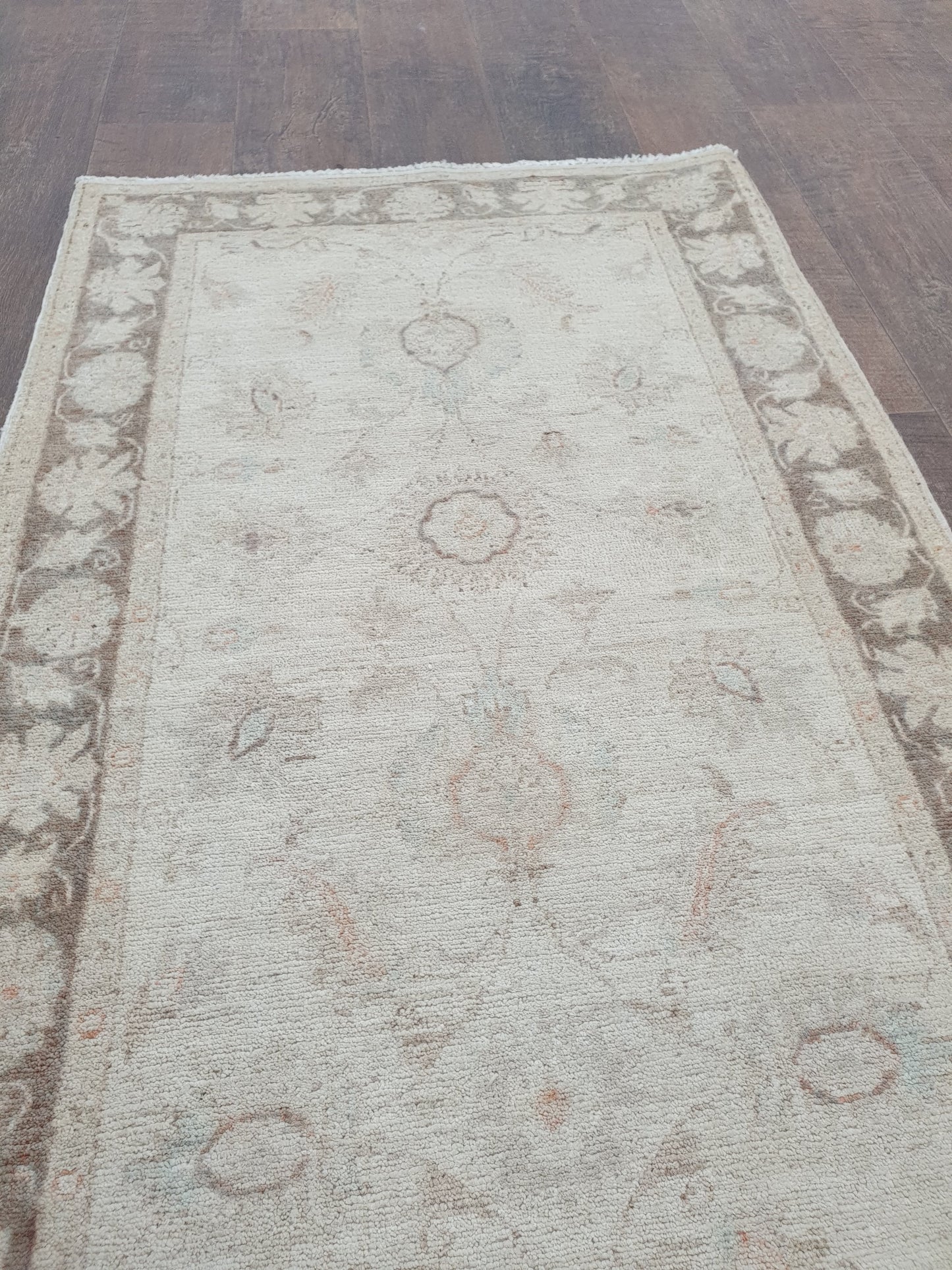 Chobi Rug 290 x 79cm