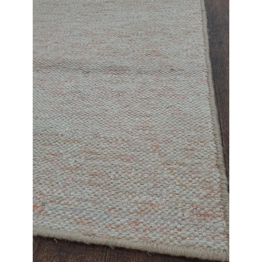 Indian Dhurrie 300 x 80cm