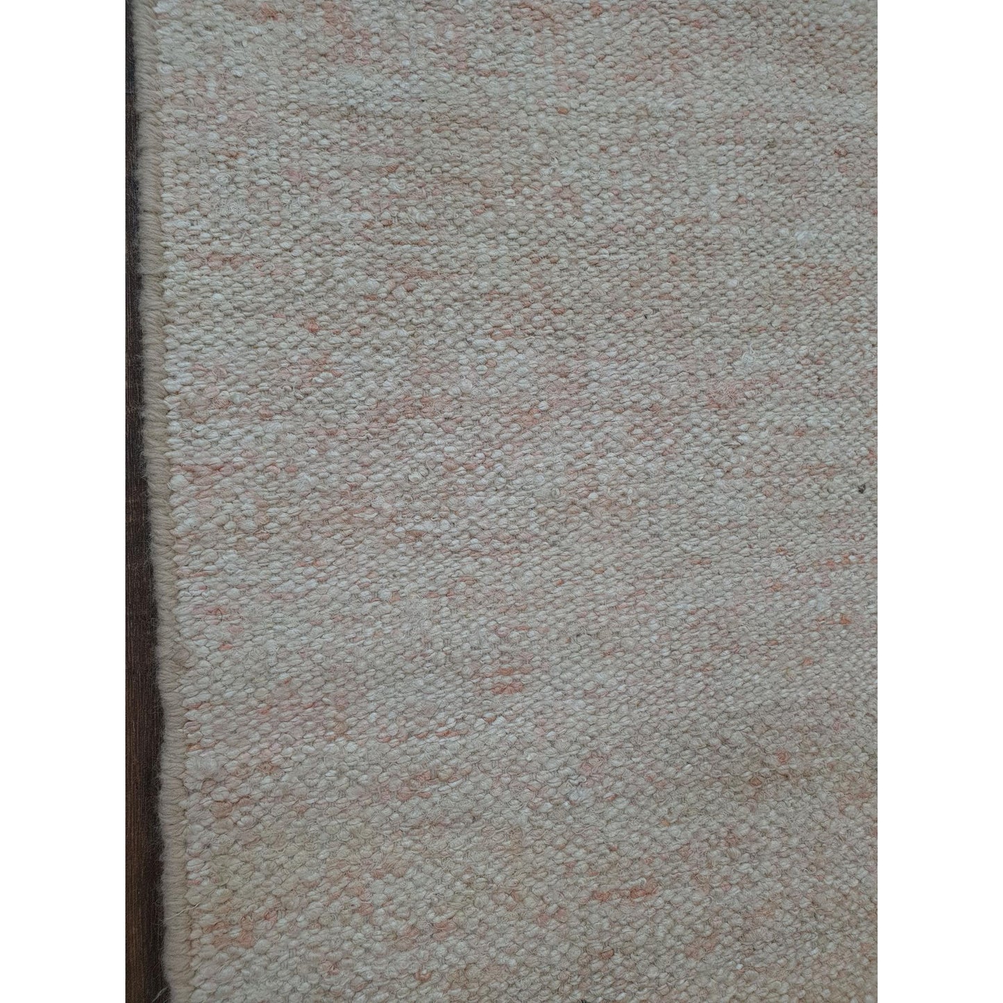 Indian Dhurrie 300 x 80cm