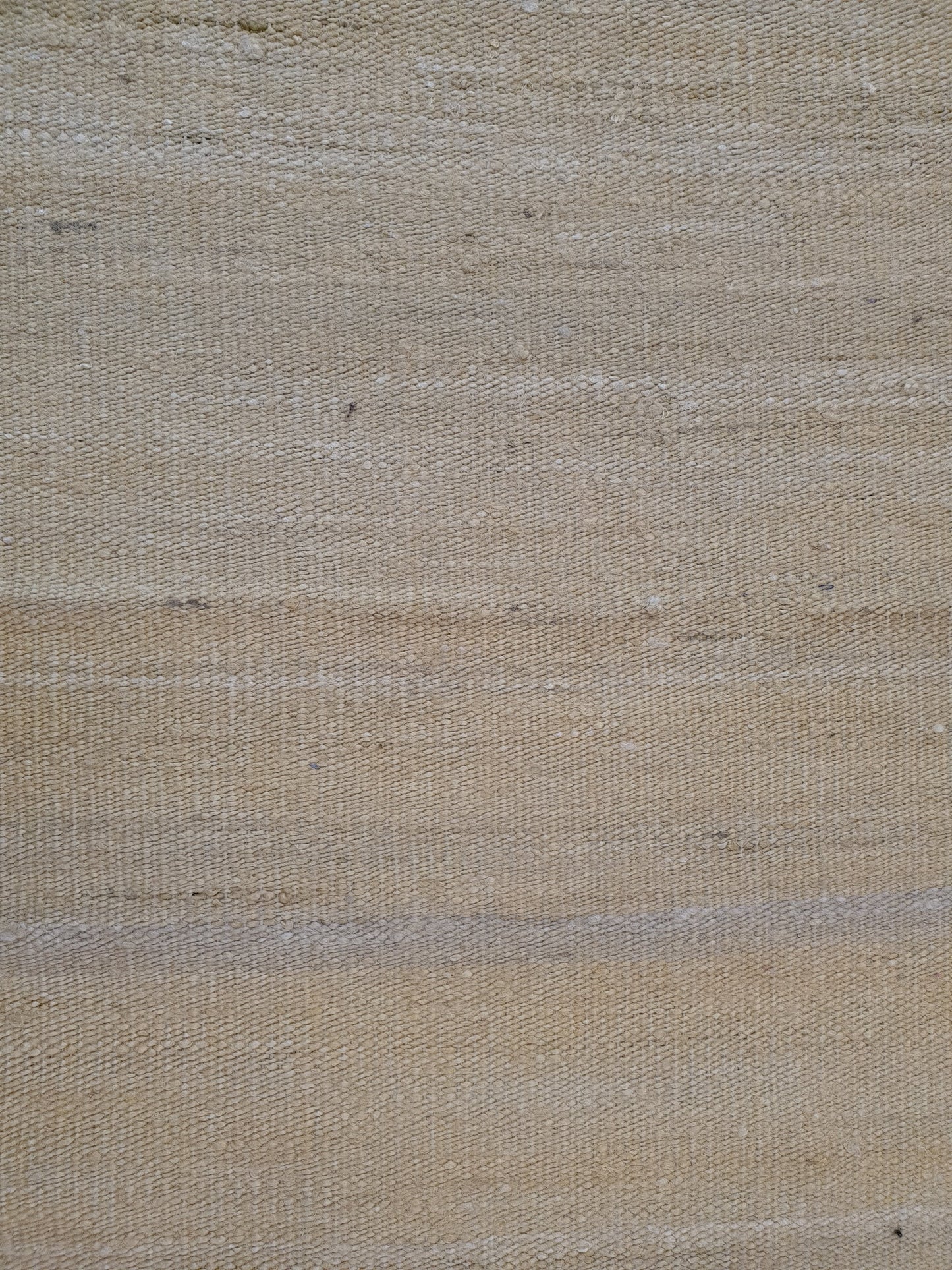 Indian Dhurrie 300 x 80cm - Type 2