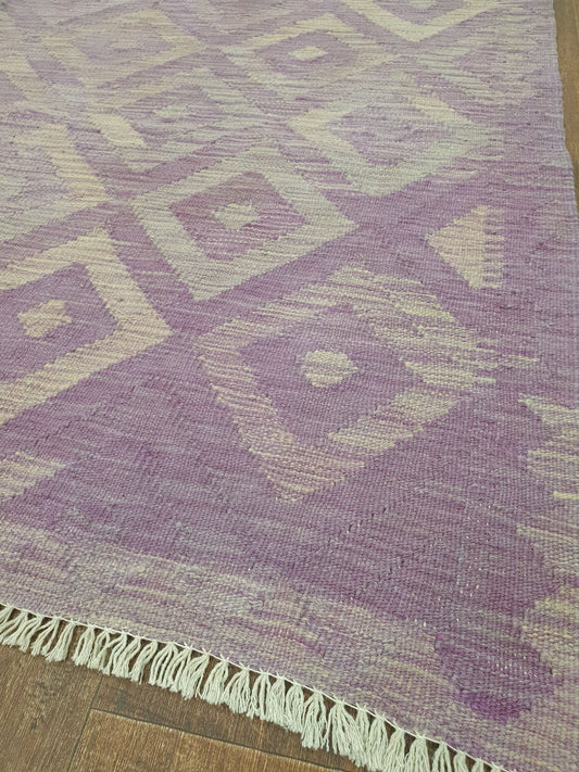 Chobi Kilim 236 x 175cm