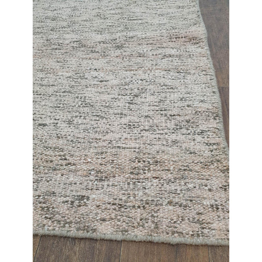 Indian Dhurrie 233 x 167cm