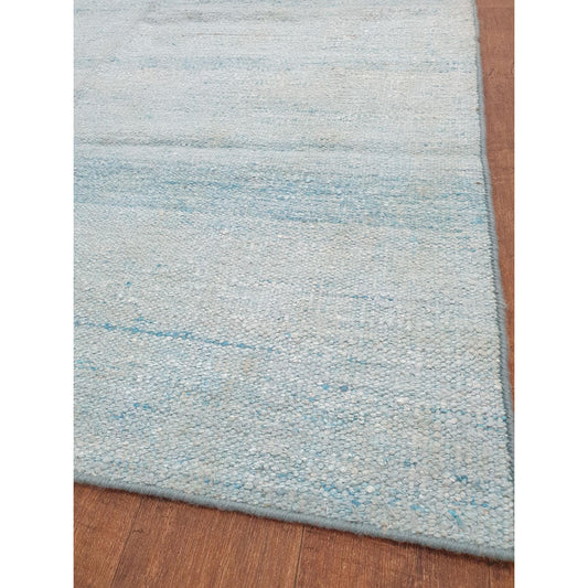 Indian Dhurrie 232 x 163cm