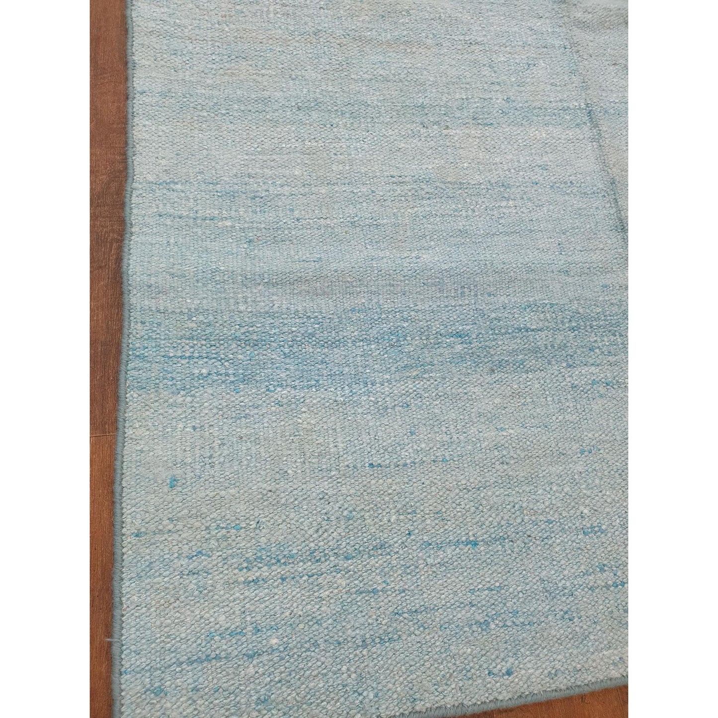 Indian Dhurrie 232 x 163cm