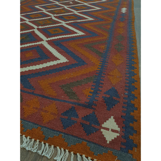 Mamina Kilim 239 x 169cm