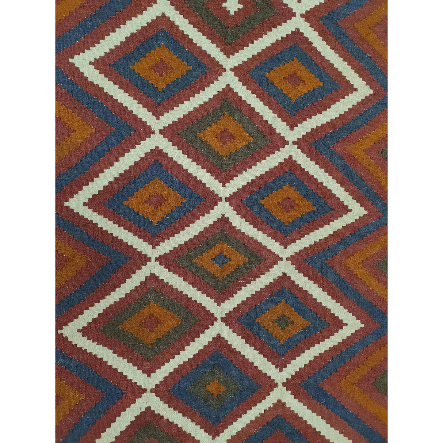 Mamina Kilim 239 x 169cm