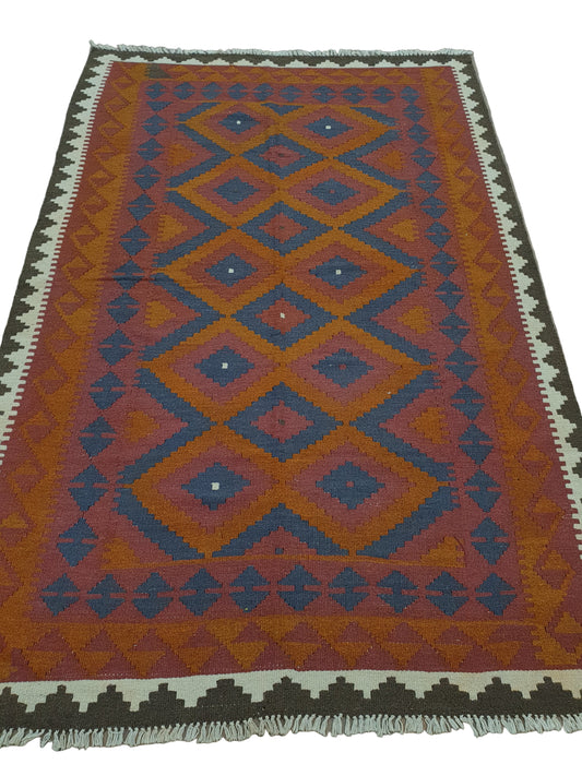 Mamina Kilim 243 x 160cm