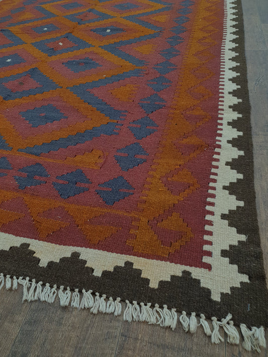 Mamina Kilim 243 x 160cm