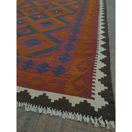Mamina Kilim 243 x 160cm