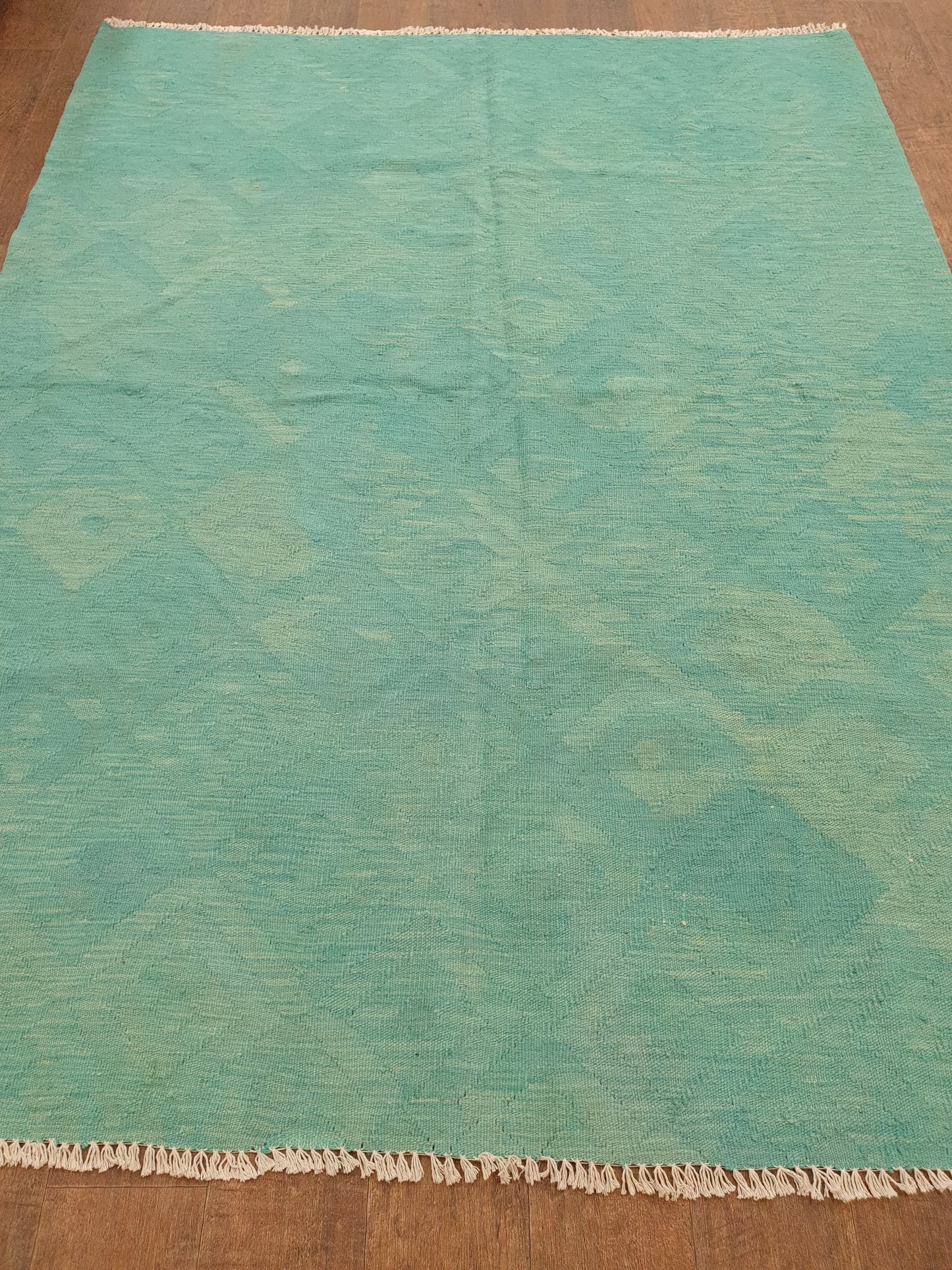 Chobi Kilim 231 x 171cm