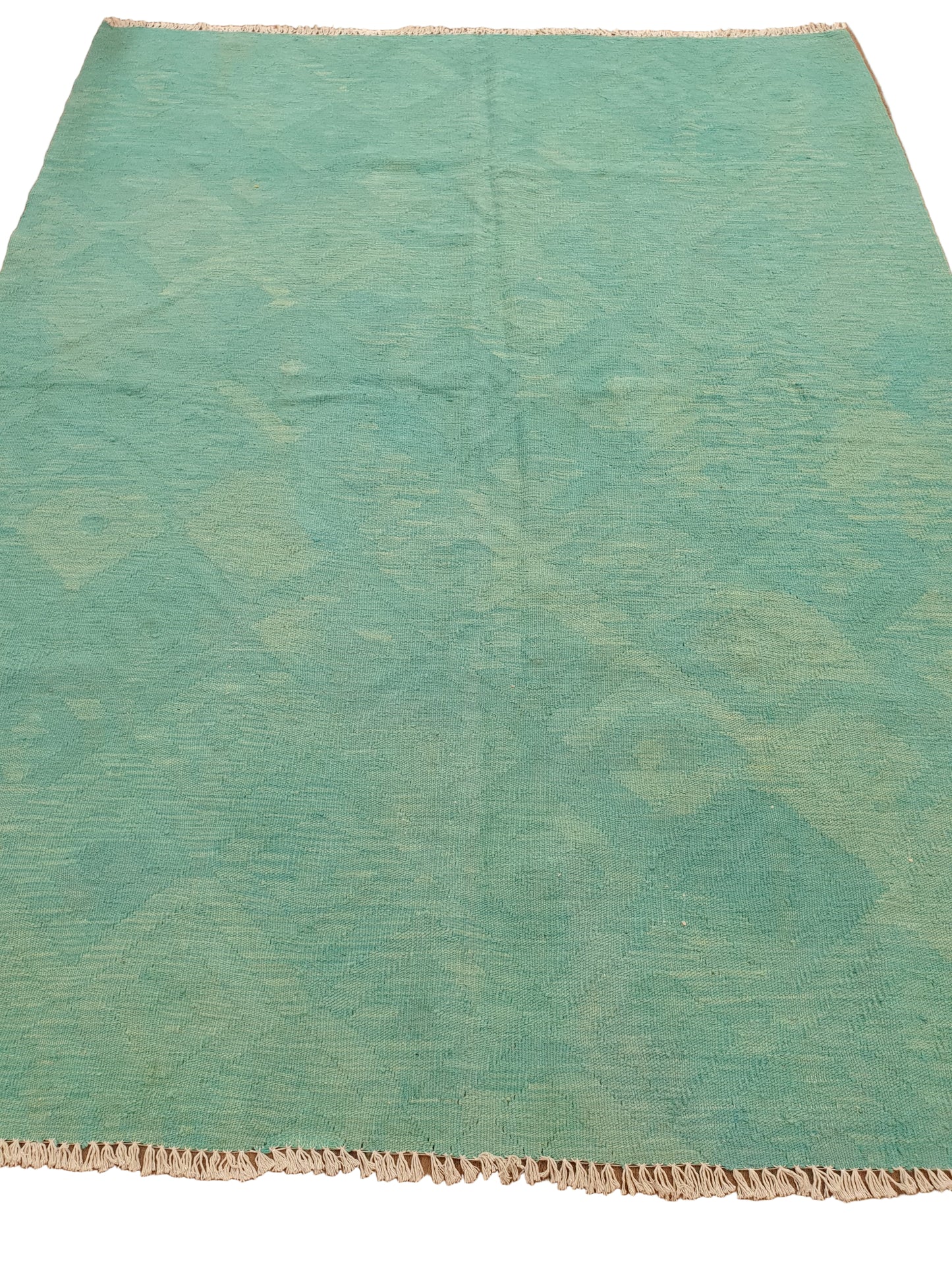 Chobi Kilim 231 x 171cm