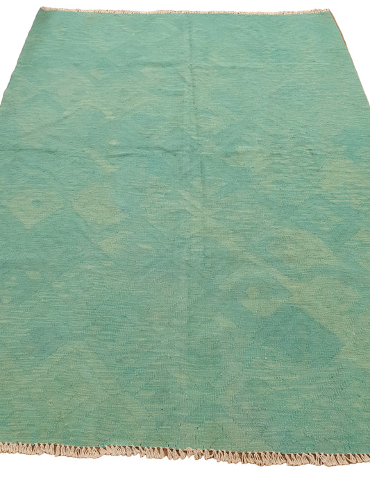 Chobi Kilim 231 x 171cm