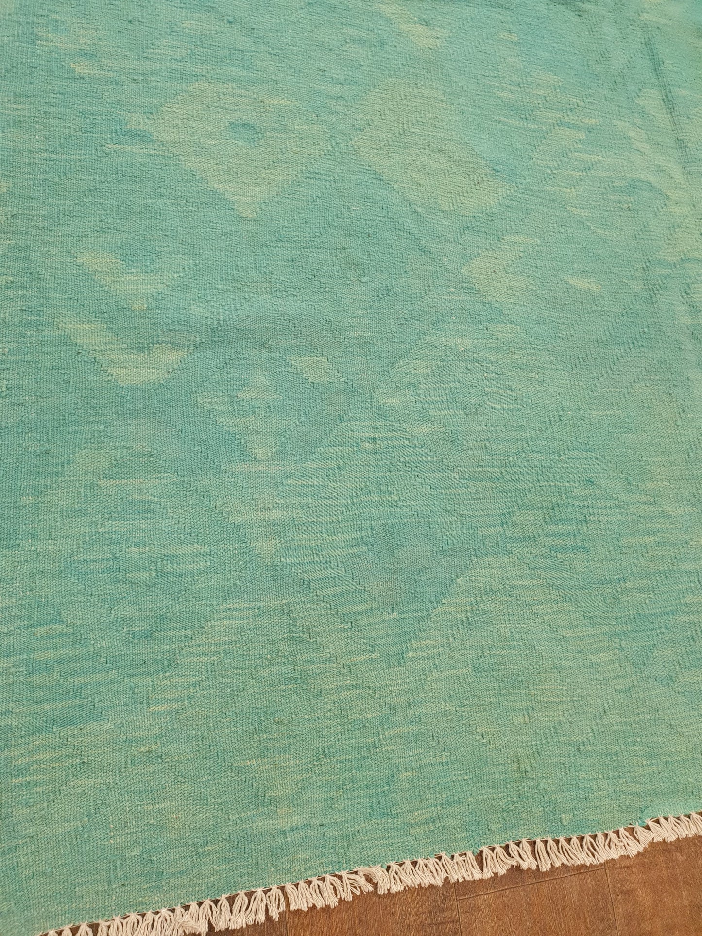 Chobi Kilim 231 x 171cm