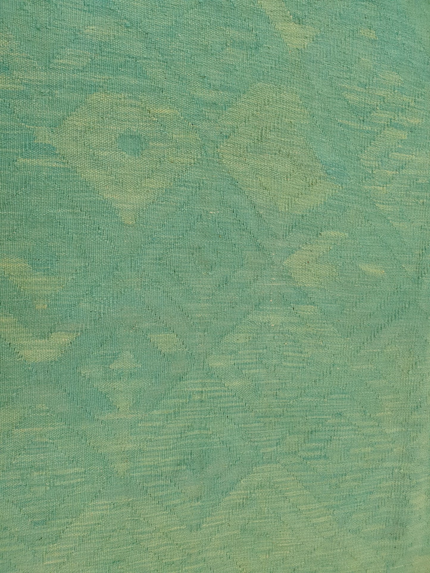 Chobi Kilim 231 x 171cm