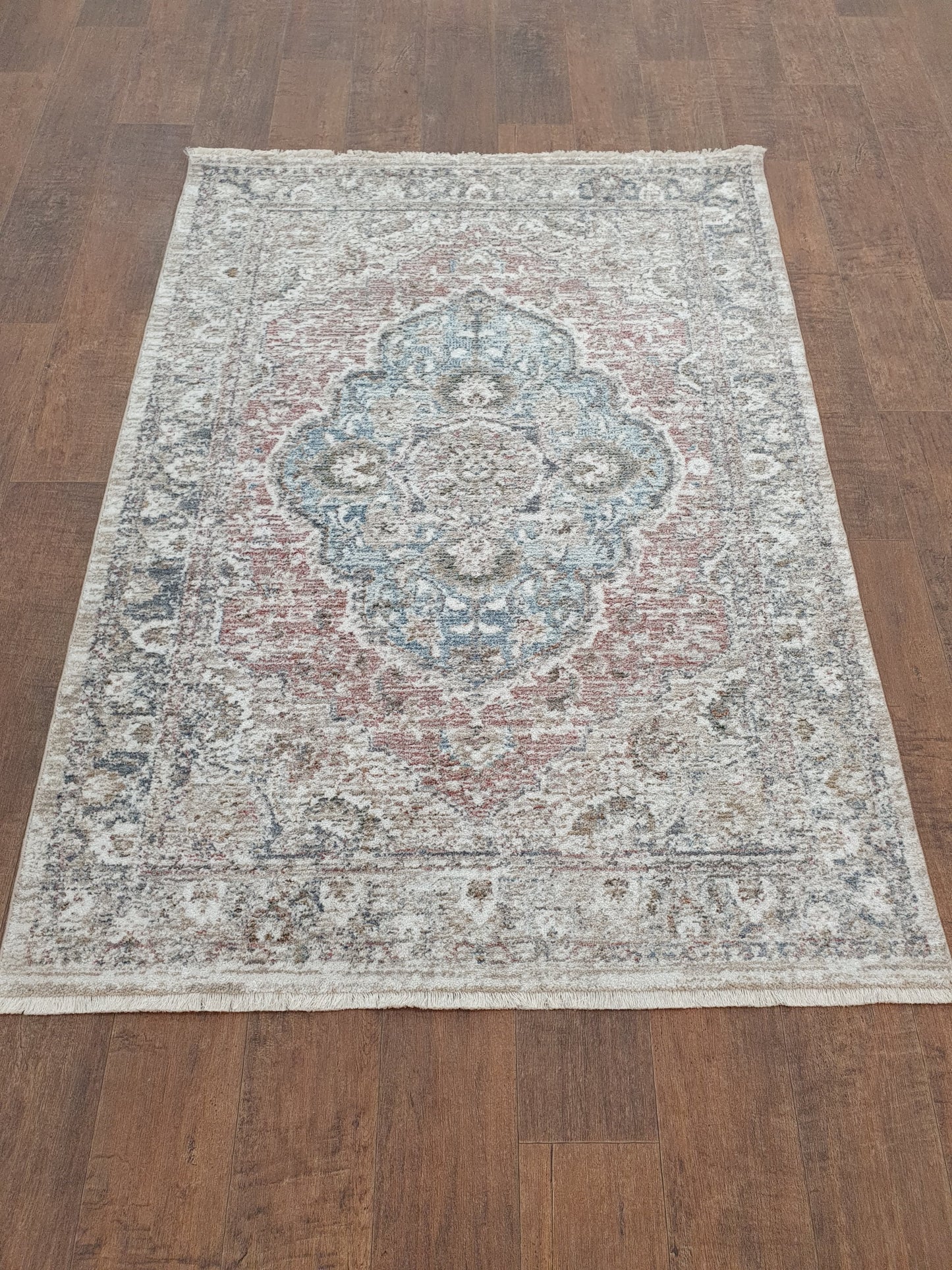 Baltimore Rug 170 x 120cm
